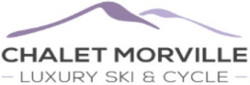 Chalet Morville